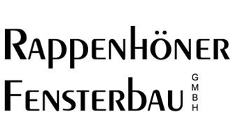 Rappenhöner GmbH